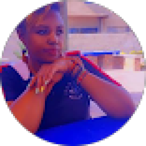 Client Image